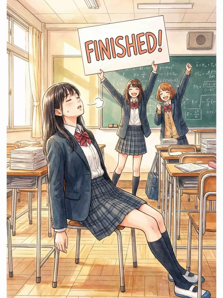 尾巴漫画频道新选:羞羞漫画SSS精选|手机下拉式在线阅读|版式体验专题漫画封面