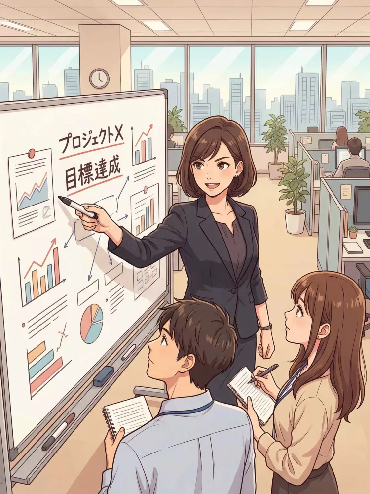 漫读同人首页漫画官网在线阅读:汗汗漫画sss章节全景扫描|日韩91漫画漫画封面