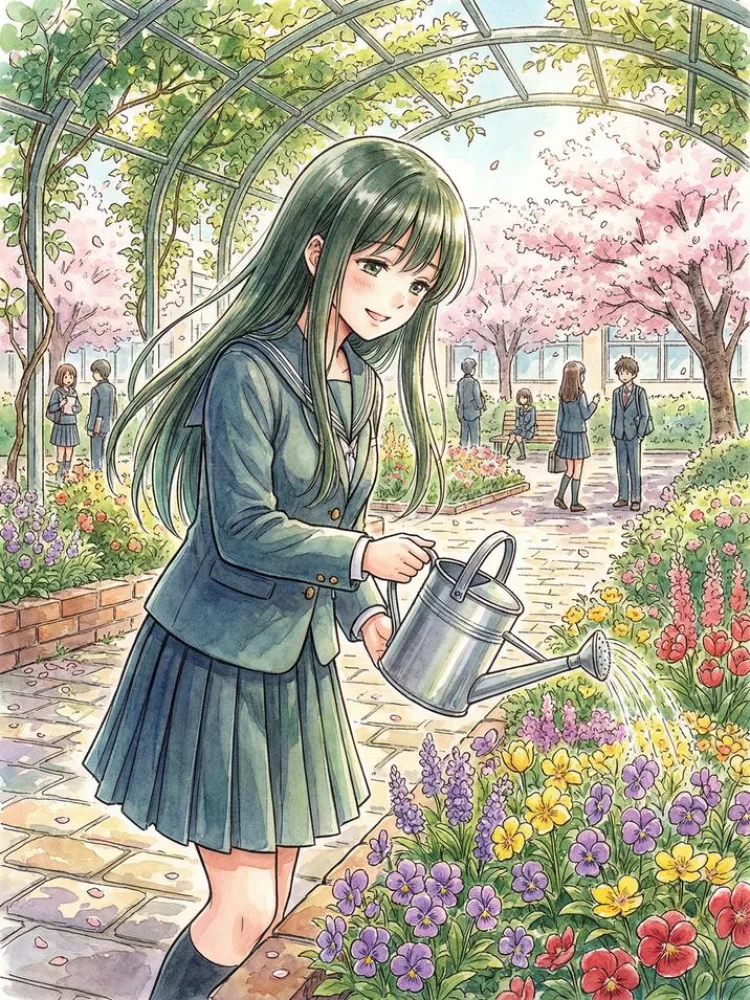 91韩漫在线阅读下拉式无广告分镜节奏:起草漫画翻页赏析漫画封面